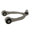 MOOG RK623600 Front Right Upper Control Arm and Ball Joint Assembly for Mercedes-Benz GLC300