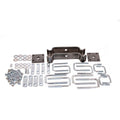 Hellwig 25300 Load Pro Install Kit