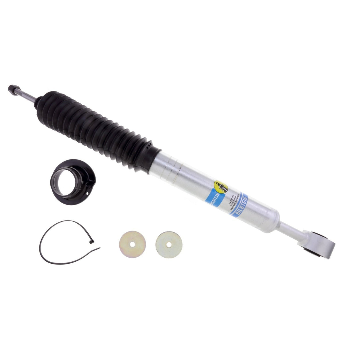 Bilstein B8 5100 Ride Height Adjustable Kit 24-232173, 24-321150