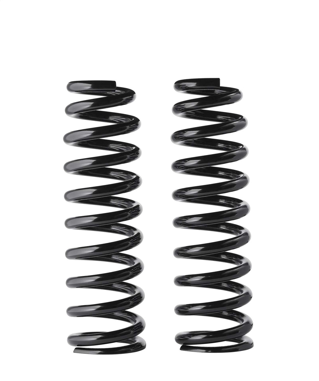 Old Man Emu Front Coil Spring Kit for 1995-2004 Toyota Tacoma 4WD RWD w/1.8" lift