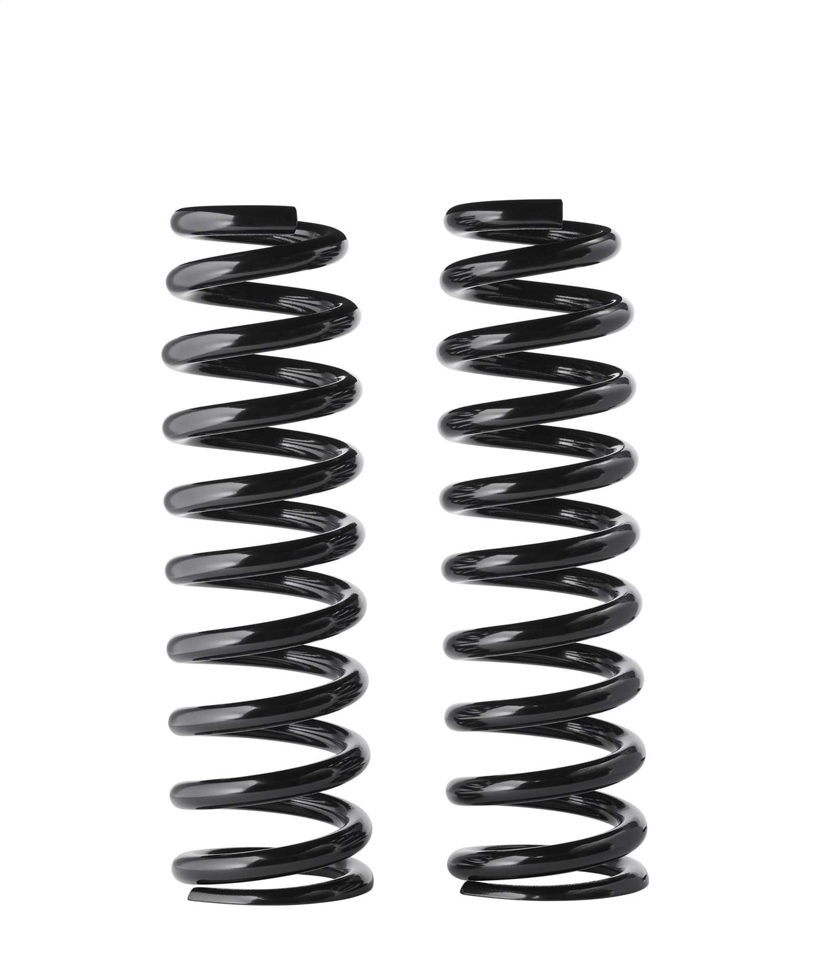 Old Man Emu Front Coil Spring Kit for 1995-2004 Toyota Tacoma 4WD RWD w/1.8" lift