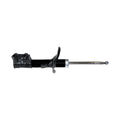 Gabriel G52154 Front Left Ultra Struts