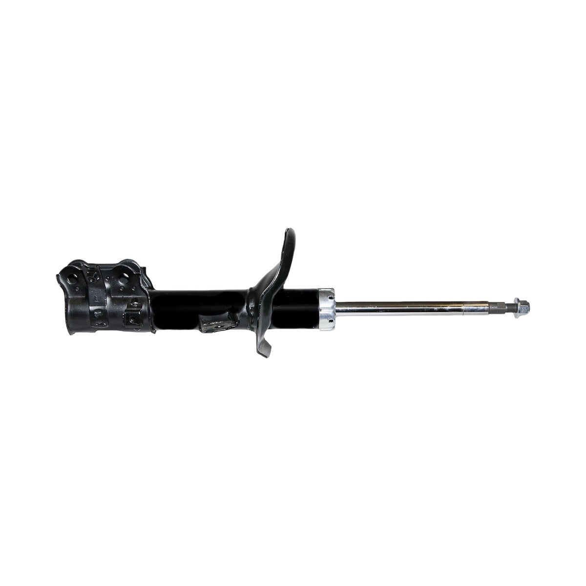 Gabriel G52154 Front Left Ultra Struts
