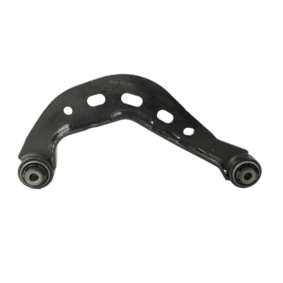 MOOG RK643245 Control Arm for Mazda 3