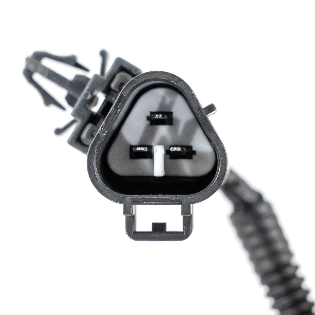 Arnott RH-5258 Rear Ride Height Sensor Toyota Sequoia (XK30/40)
