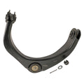 MOOG CK620175 Front Left Upper Control Arm and Ball Joint Assembly for Dodge Ram 1500