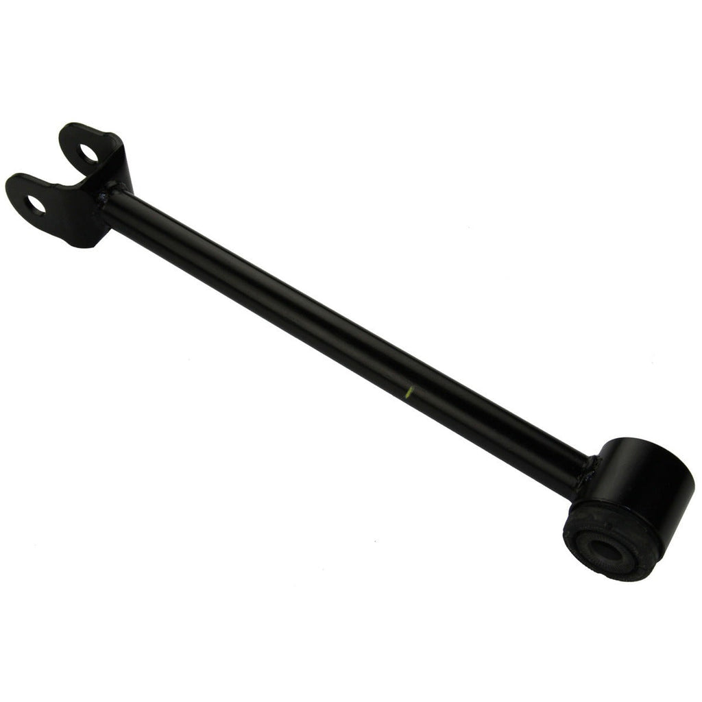 MOOG RK642182 Rear Left Lower Rearward Control Arm for Toyota Highlander