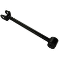 MOOG RK642182 Rear Left Lower Rearward Control Arm for Toyota Highlander