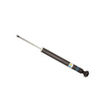Bilstein 24-230964 Rear B4 OE Replacement Shock Mercedes-Benz CLA45 AMG, CLA250