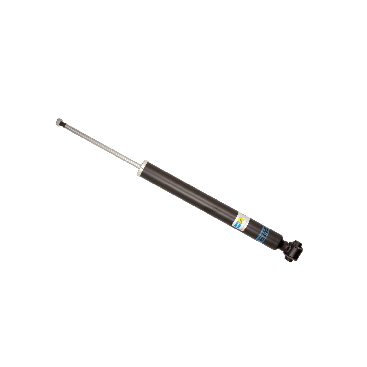 Bilstein 24-230964 Rear B4 OE Replacement Shock Mercedes-Benz CLA45 AMG, CLA250