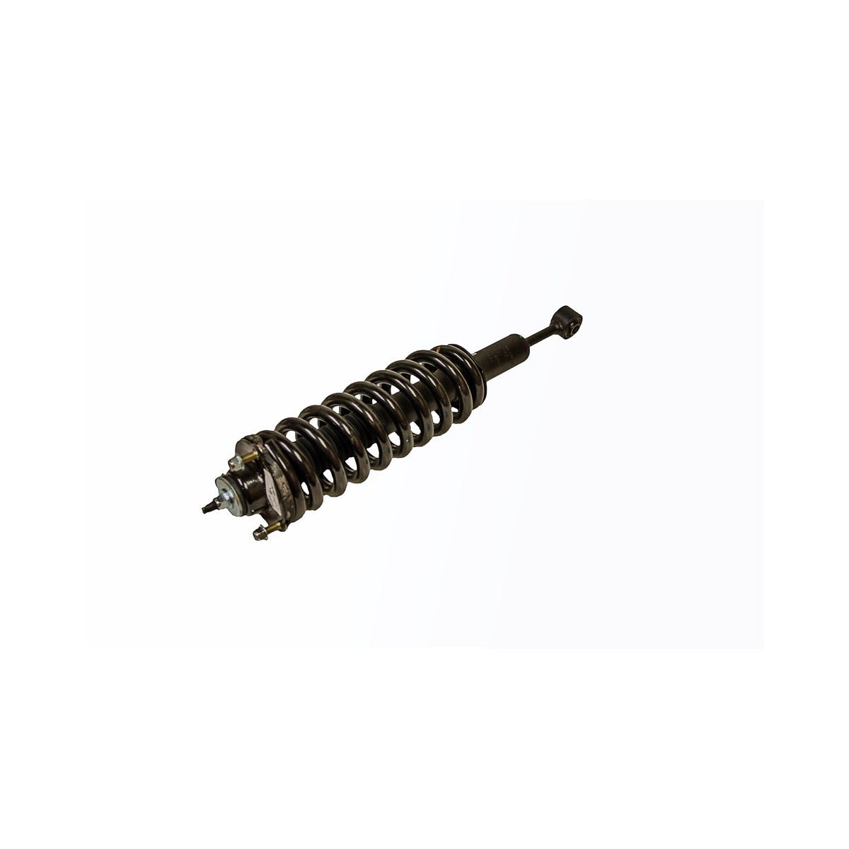 Gabriel G57133 Front Left Ultra ReadyMount Complete Assembly