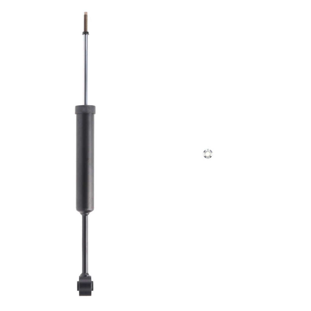 Monroe 210004 Rear Restore OEM Replacements Chrysler 200
