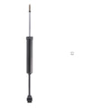 Monroe 210004 Rear Restore OEM Replacements Chrysler 200