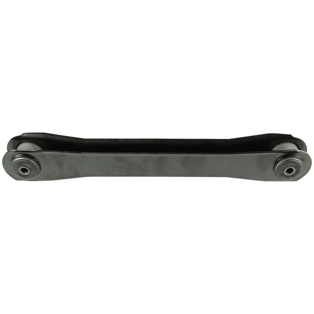MOOG RK641285 Front Upper Control Arm for Dodge Ram 1500