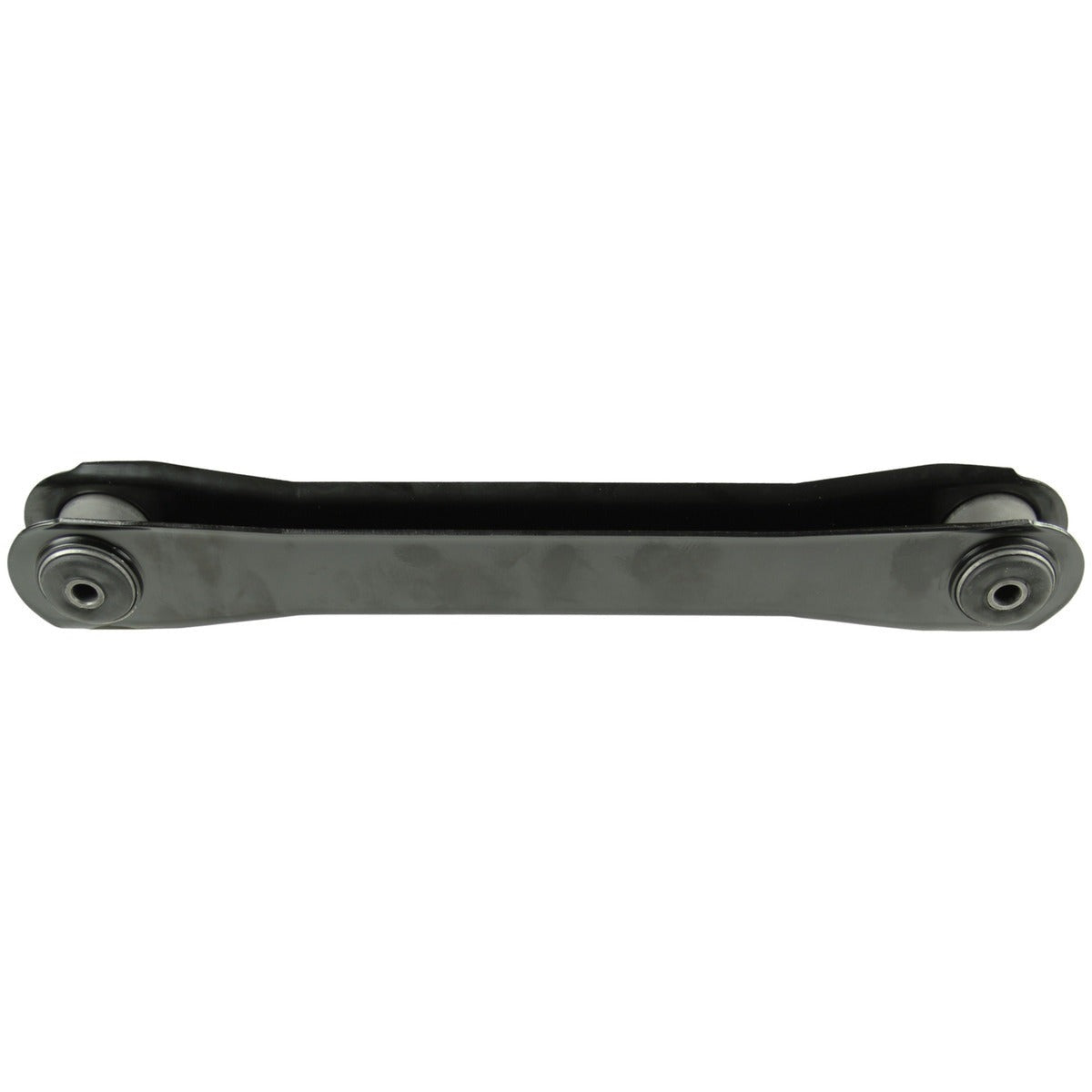 MOOG RK641285 Front Upper Control Arm for Dodge Ram 1500