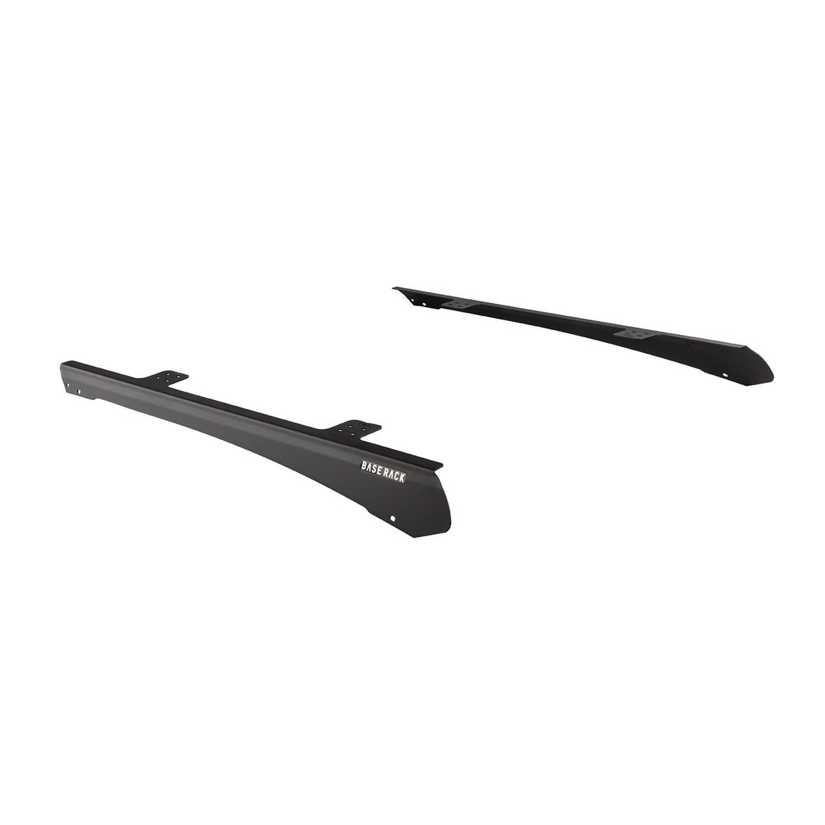 ARB BASE Rack Mount Kit