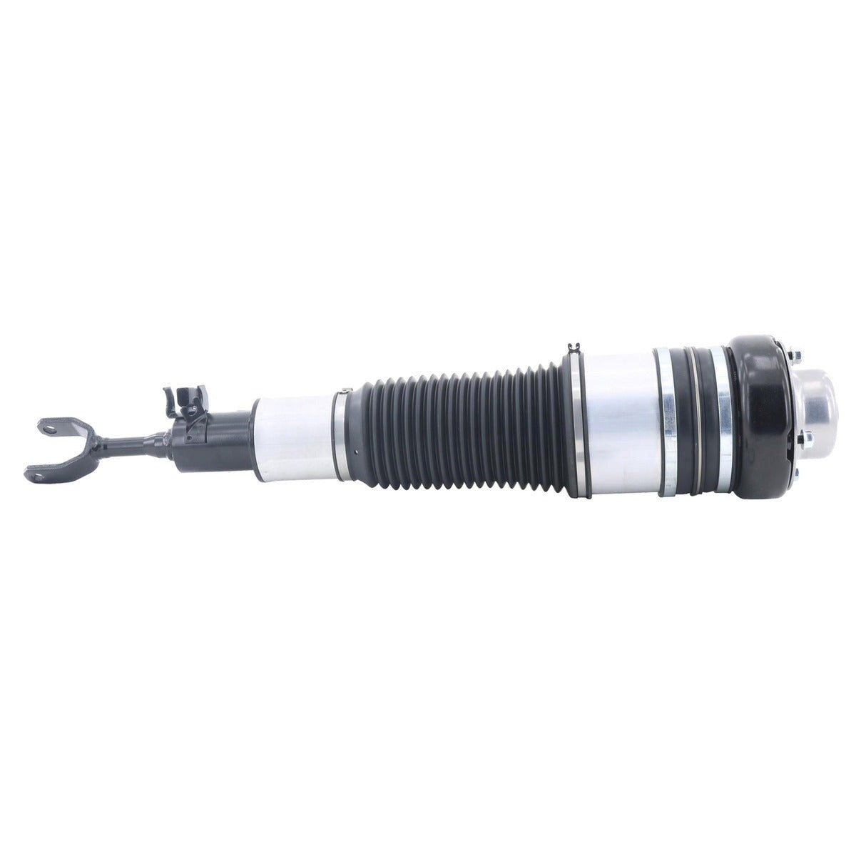 Monroe 40535 Front Right OESpectrum Air Strut Audi A6 Quattro