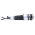Monroe 40535 Front Right OESpectrum Air Strut Audi A6 Quattro