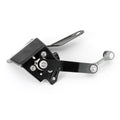 Arnott RH-5254 Rear Ride Height Sensor Lexus IS, ISCoupe, GS (30/35/45/450H/460)