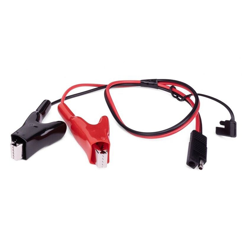Air Lift 16188 Digital Portable Compressor