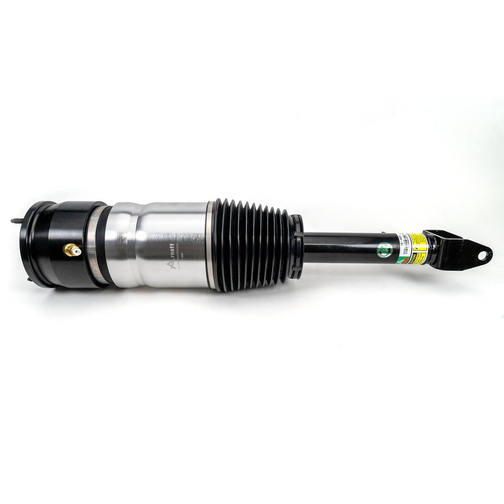 Arnott AS-4328 Front Left Air Strut Tesla Model S w/RWD w/Performance Plus