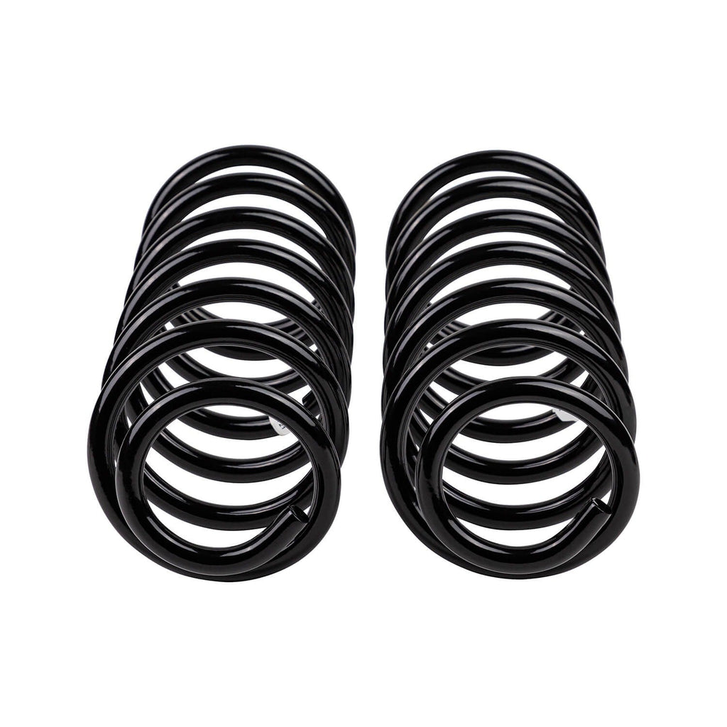 Old Man Emu 2975 Front Coil Spring Set
