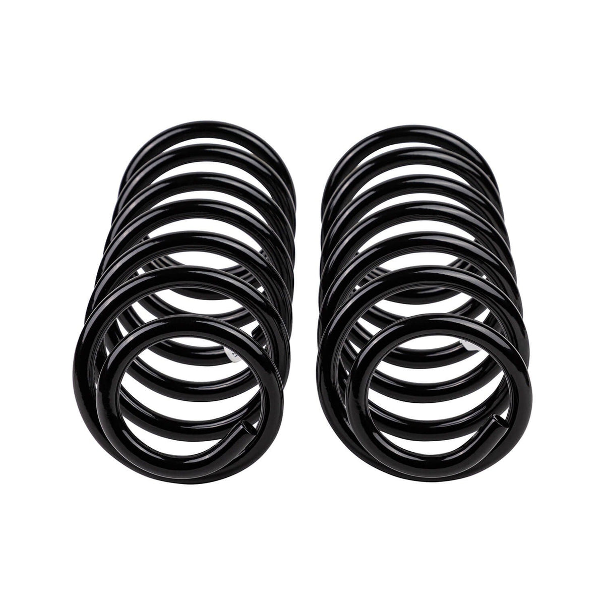 Old Man Emu 2975 Front Coil Spring Set