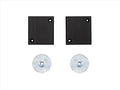 Icon Bump Stop Spacer Kit for 2020-2024 Jeep Gladiator