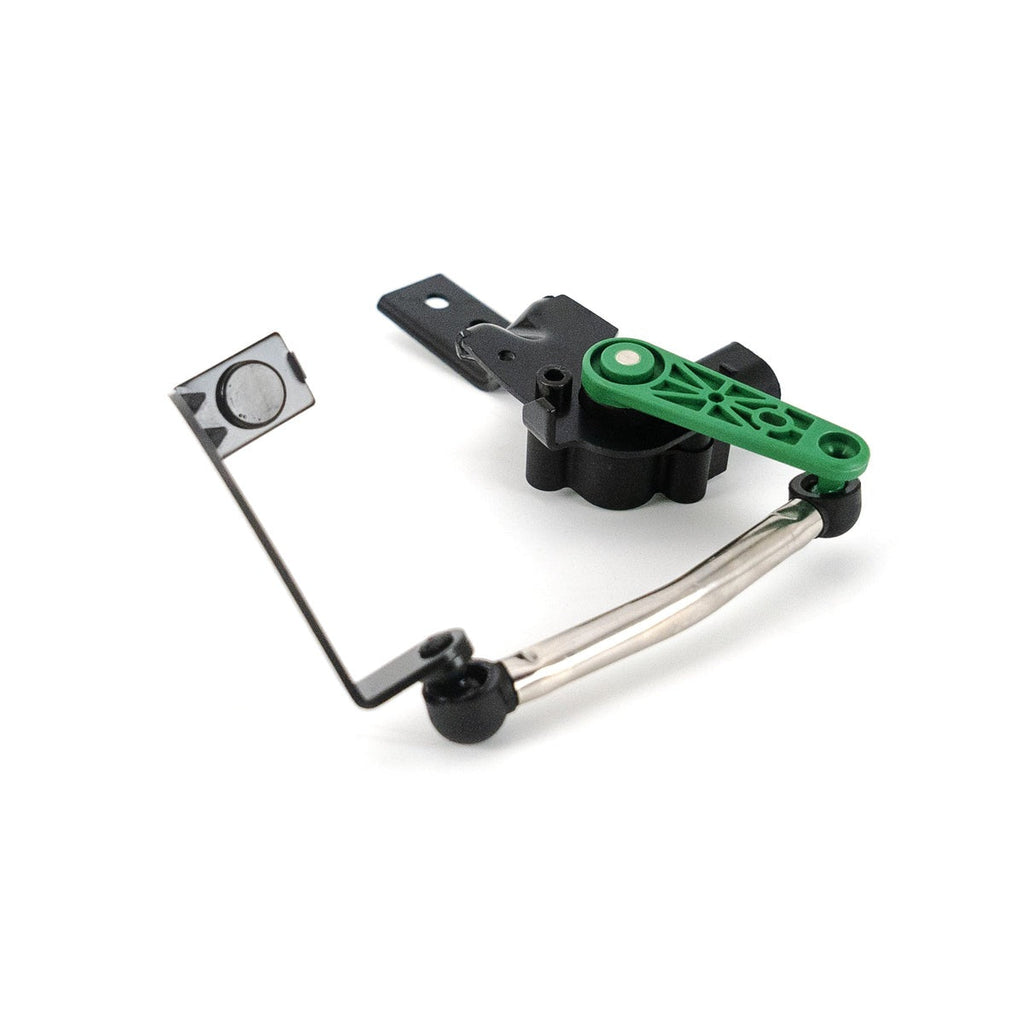 Arnott RH-5224 Front Left Ride Height Sensor Cupra/Seat/Skoda/Volkswagen