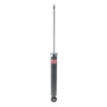 KYB Excel-G OEM Shocks 3440091