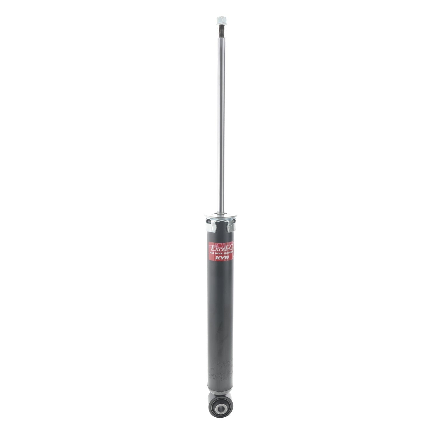 KYB Excel-G OEM Shocks 3440091