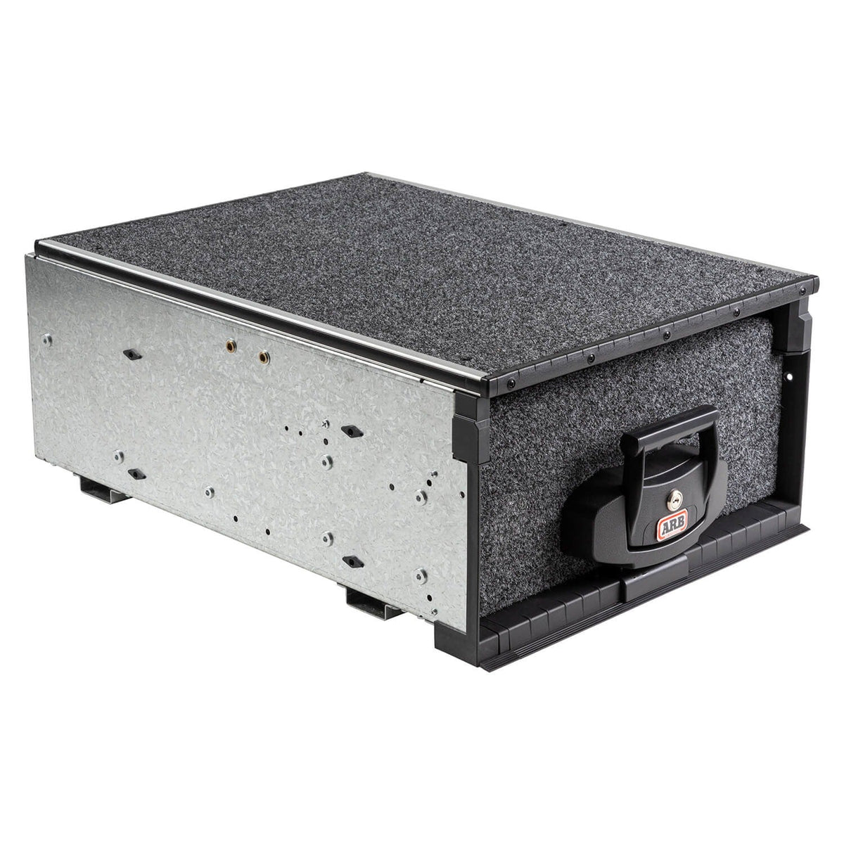 ARB Roller Drawer