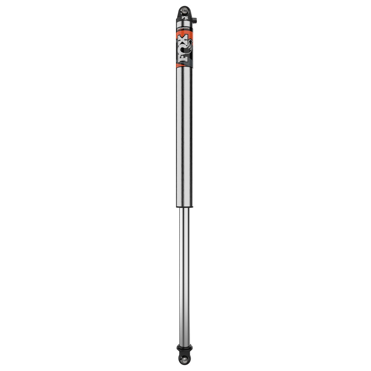 FOX 981-20-045 Performance Elite 2.0 X 4.0 Air Shock