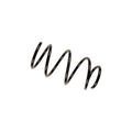 Bilstein B3 OE Replacement Air Coil Spring 36-266050