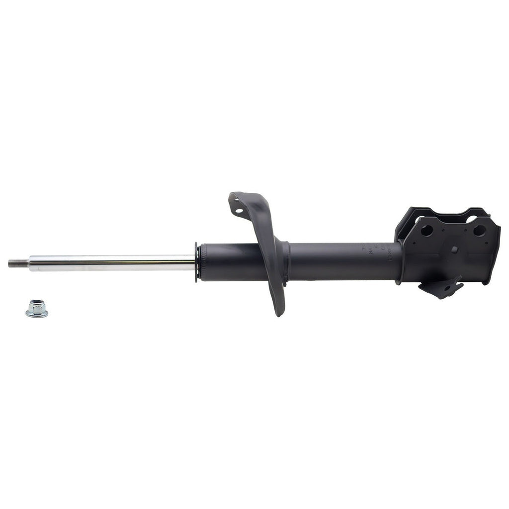 Gabriel G52187 Front Left Ultra Struts