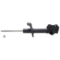 Gabriel G52187 Front Left Ultra Struts