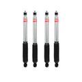Eibach Pro-Truck Sport Shocks Set for 2014-2023 Ram 2500 4WD w/0-2.75" lift
