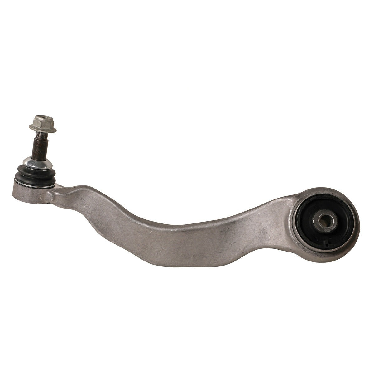 MOOG RK623012 Control Arm and Ball Joint Assembly