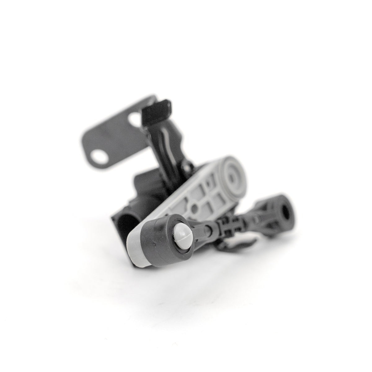 Arnott RH-5204 Rear Right Ride Height Sensor Land Rover Range Rover Velar (L560 Chassis)