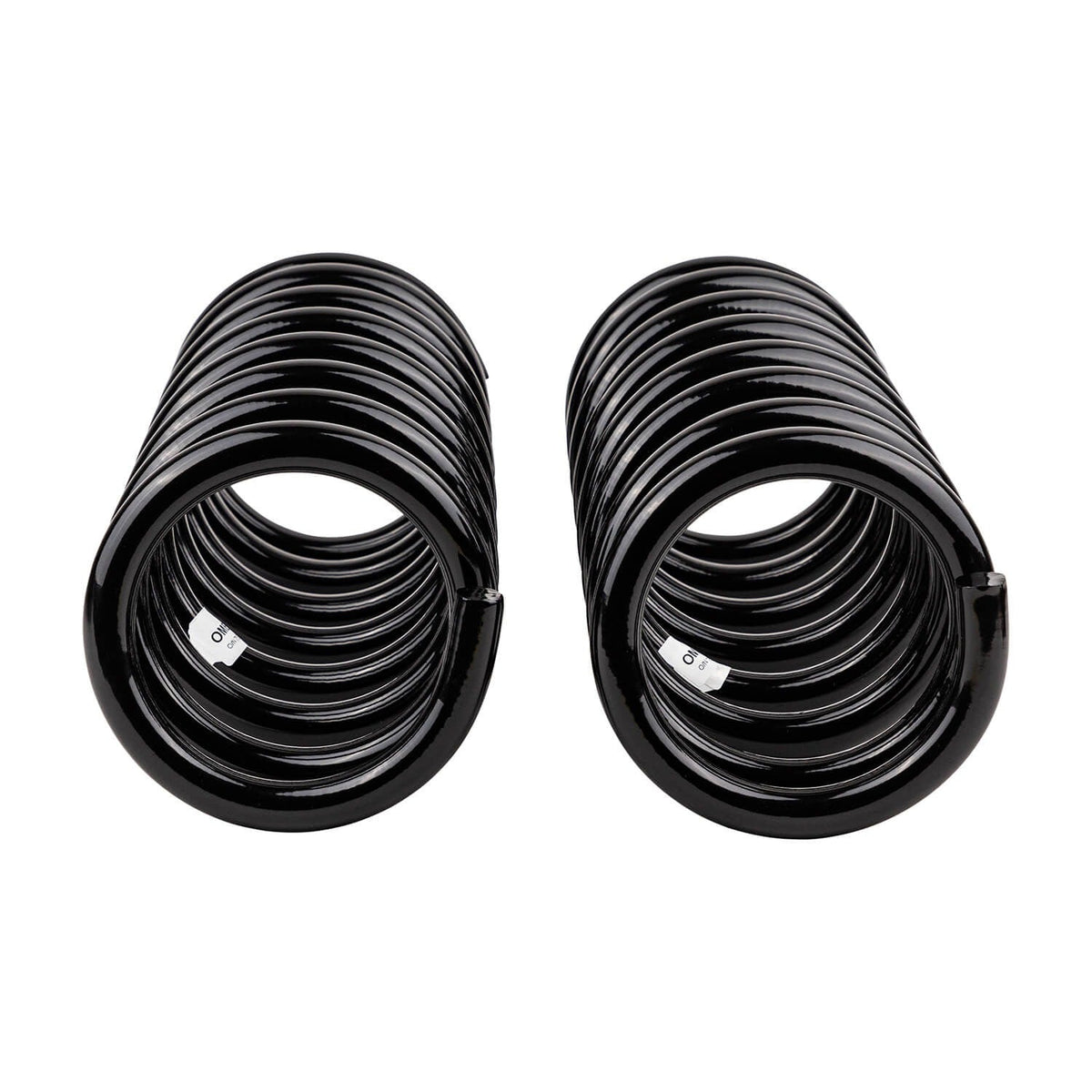 Old Man Emu 2610 Rear Coil Spring Set