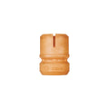 Eibach EBS770016 Single Elastomeric Bump Stop