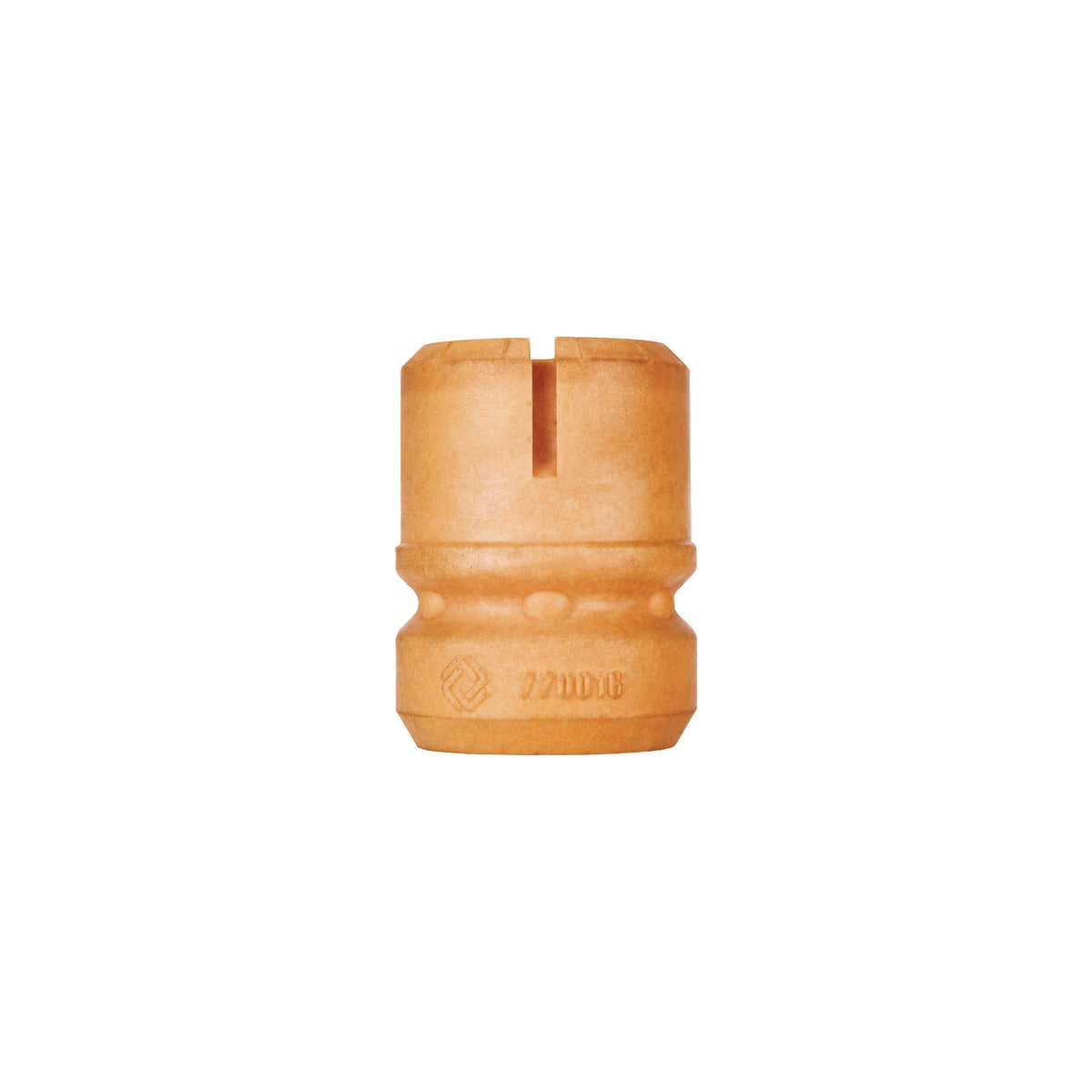 Eibach EBS770016 Single Elastomeric Bump Stop
