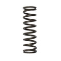 Bilstein E-FD01-0000151 B1 (Coil Spring) 3.25" ID, 8" Height, 250 lb/in