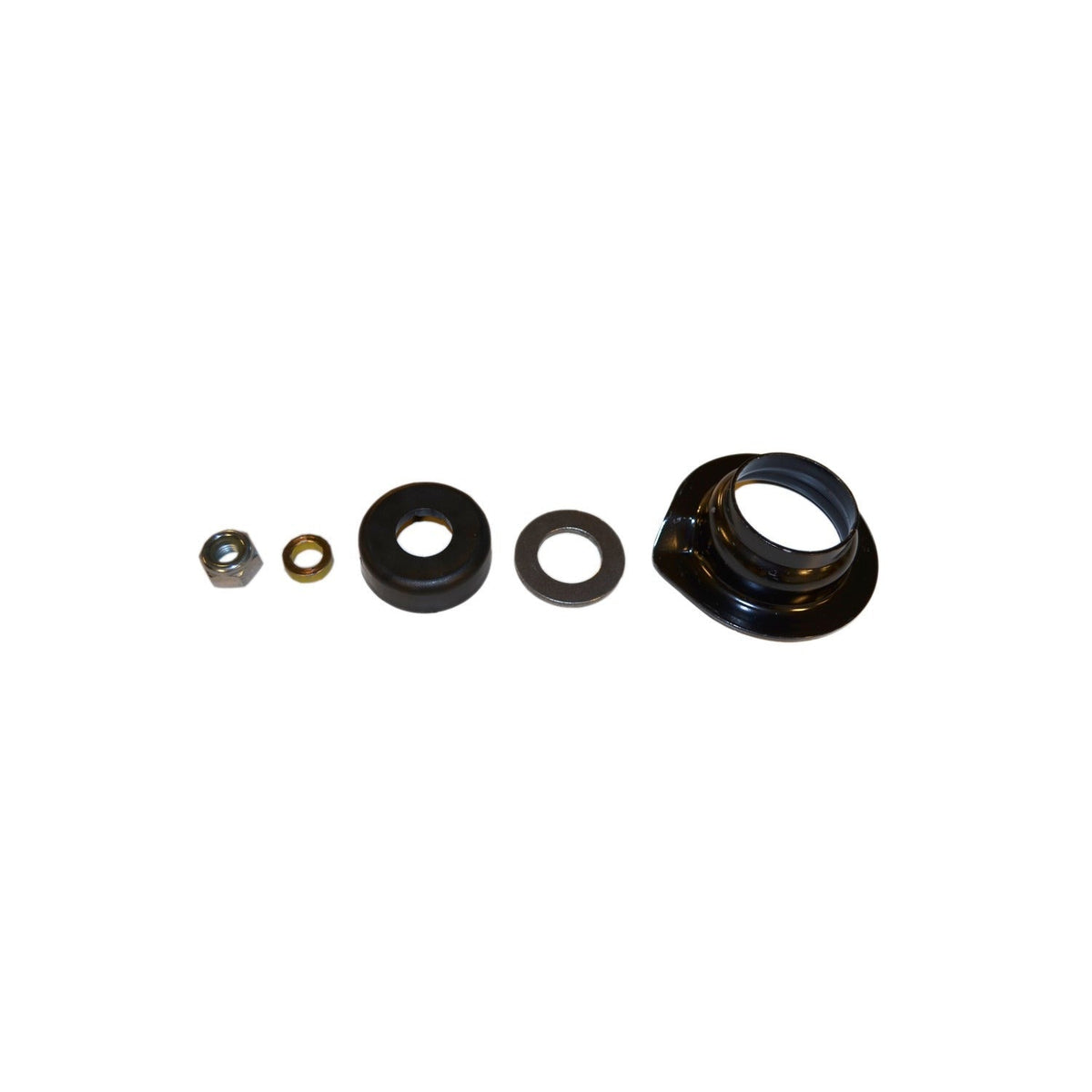 Gabriel G51254 Rear Ultra Shock
