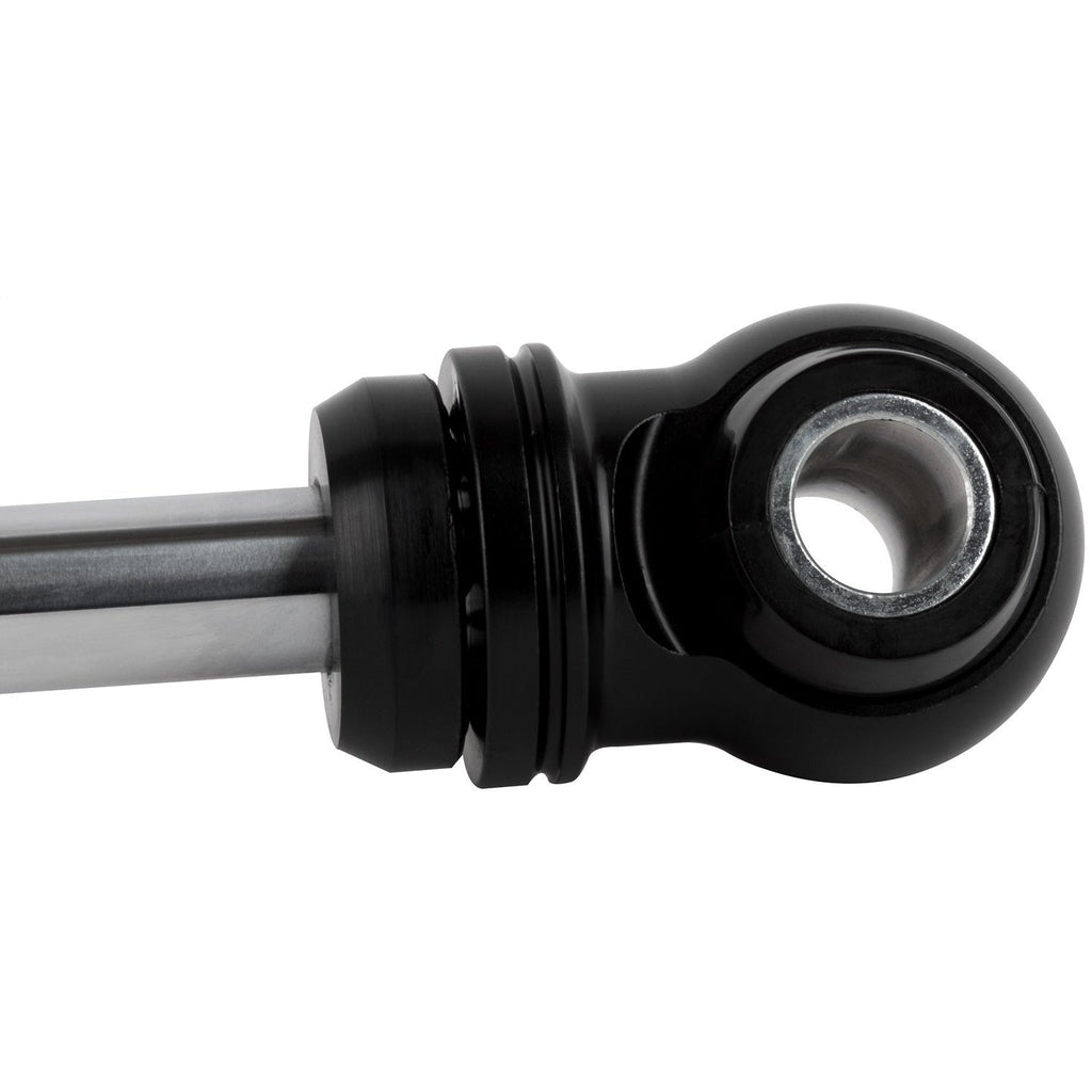 Fox 985-26-174 Rear 2.0 Performance Series Smooth Body Reservoir Shock - Adjustable