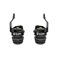 ICON 56112 Toyota Tundra/Sequoia Rear Foam Bump Stop Kit