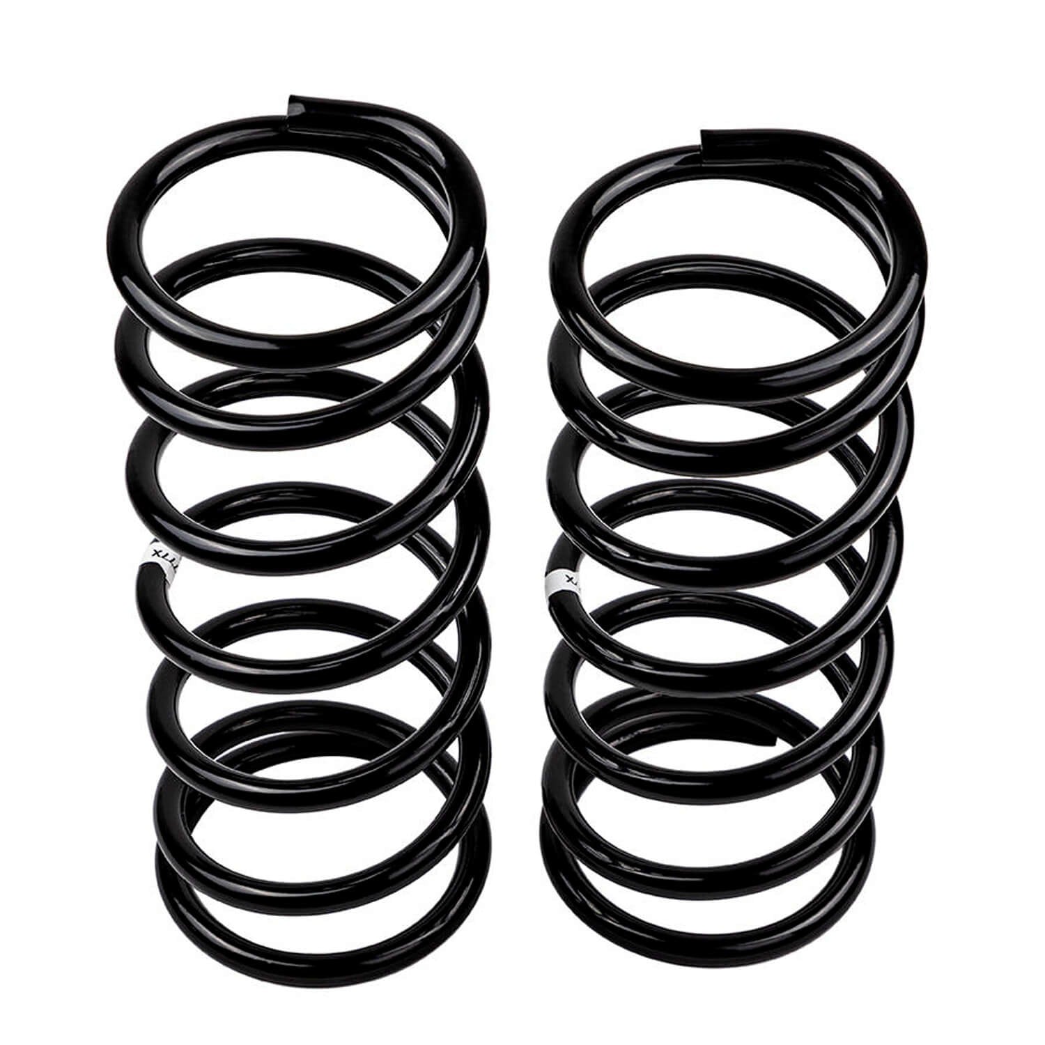 Old Man Emu 2777 Front Coil Spring Set