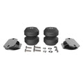 Timbren Suspension Enhancement System Front Kit for 1991-2011 Toyota Land Cruiser