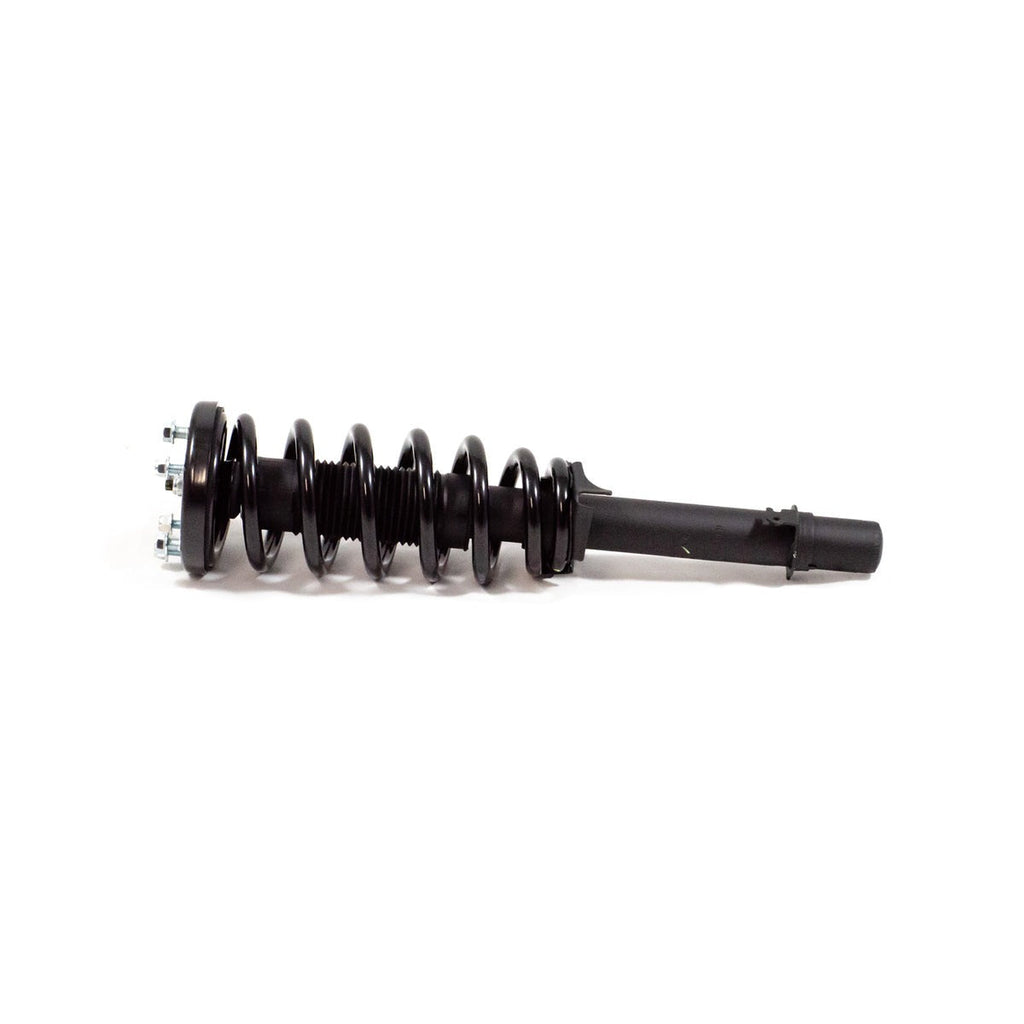 Gabriel G57208 Front Right Ultra ReadyMount Complete Assembly