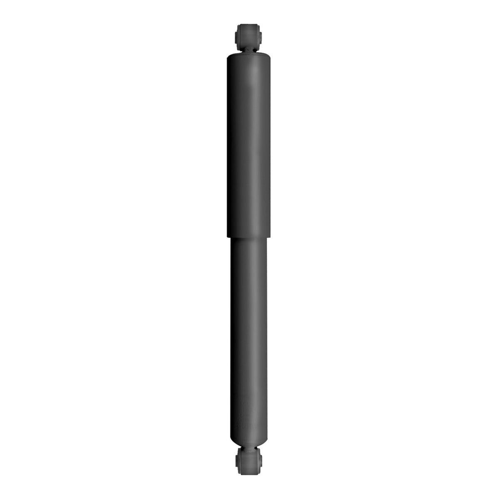 Monroe 210407 Front Restore OEM Replacements